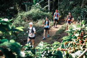 BIB: 
                            <button type="button" onclick="openModal(25854936)" class="btn btn-primary btn-sm float-right btn-popup" data-toggle="modal" data-target=".modal-high-quality">
                        <i class="fas fa-shopping-cart"></i> Add to Cart
                    </button>
                                            <button type="button" onclick="isThisMe(25854936, true)" class="btn btn-success btn-sm float-right btn-popup btn-isme hidden" data-toggle="tooltip" data-placement="bottom" title="นี่คือรูปของคุณใช่ไหม คลิกที่นี่เพื่อเอาเข้าอัลบั้ม">
                        <i class="fas fa-plus"></i> Add to album
                    </button>
                    <button type="button" onclick="isThisMe(25854936, false)" class="btn btn-warning btn-sm float-right btn-popup btn-isnotme hidden">
                        <i class="fas fa-ban"></i> Remove from album
                    </button>